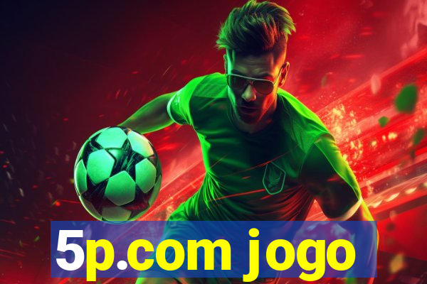 5p.com jogo